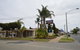 Paruna Motel - thumb 0