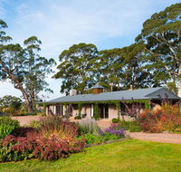 Paul Bangay The Farmhouse - Hotel WA