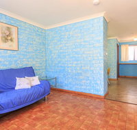 Peaceful Bay Chalet 9 - Hotel WA