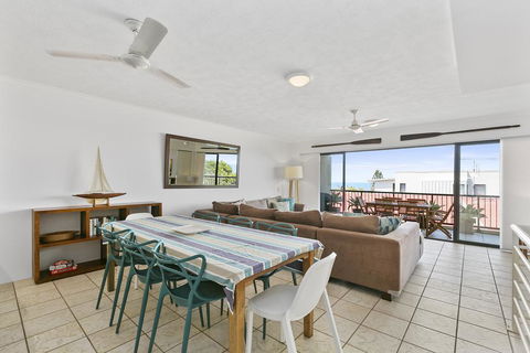 Peaceful Domani, Sunshine Beach - Hotel WA 2