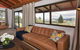 Peak View House - thumb 1