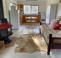 Pear Tree Cottage at Amiens - Hotel WA