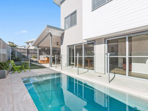 Pebbles At Casuarina Beach - Hotel WA 0