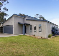 Pelican House - Hotel WA