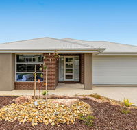 Pelican Waters - Hotel WA