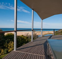 Pelicans Perch - Hotel WA