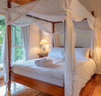 Pencil Creek Cottages - Hotel WA