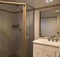 Penders 6 - Hotel WA