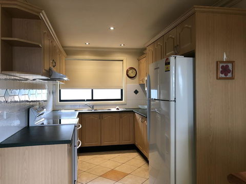 Penders 6 - Hotel WA 1
