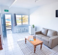Penneshaw Beach Stay - Hotel WA