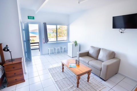 Penneshaw Beach Stay - Hotel WA 0