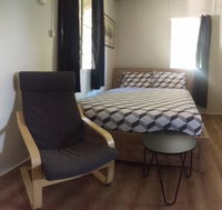 Book Pentland Accommodation Vacations Hotel WA Hotel WA