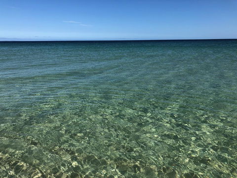 Peppermint Grove Beach Holiday Park - Hotel WA 3