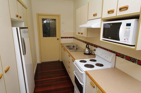 Perfect Break, 1 Dulconghi Street - Hotel WA 2