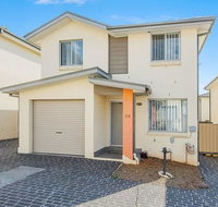 Perfect doonside house - Hotel WA