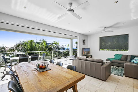 Perfect Getaway, Sunshine Beach - Hotel WA 0