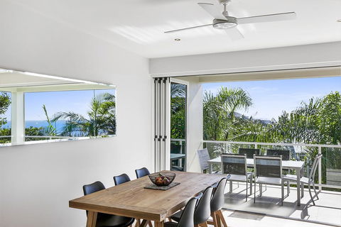 Perfect Getaway, Sunshine Beach - Hotel WA 3