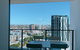 Perfect Location APT W Roof Top Pool/GYM - thumb 3