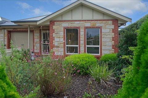 Perfect Location Central Modern Cottage - Free WiFi - Hotel WA 1