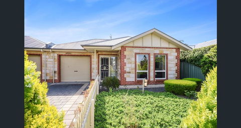 Perfect Location Central Modern Cottage - Free WiFi - Hotel WA 2