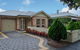 Perfect Location Central Modern Cottage - Free WiFi - thumb 0