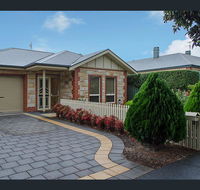 Perfect Location Central Modern Cottage - Free WiFi - Hotel WA
