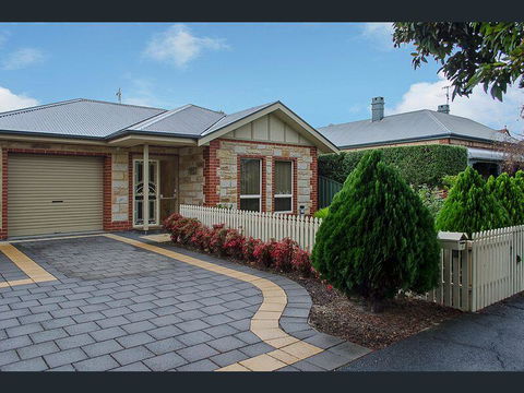 Perfect Location Central Modern Cottage - Free WiFi - Hotel WA 0