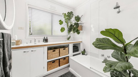 PERIWINKLE - MOUNT MARTHA - Hotel WA 1