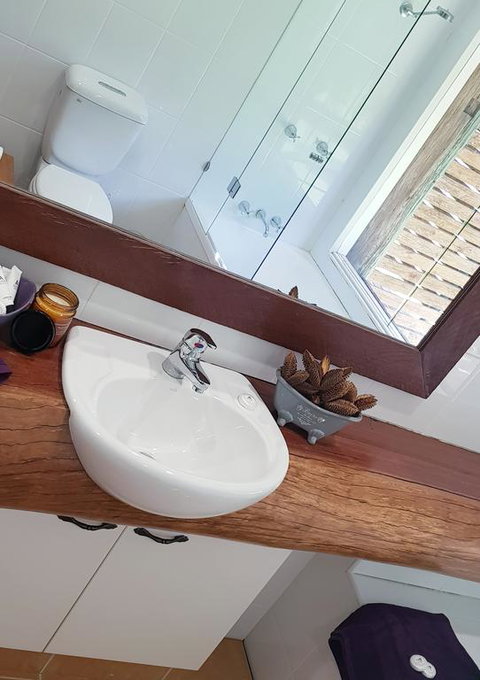 Perseverance Property Farm Stay - Hotel WA 0