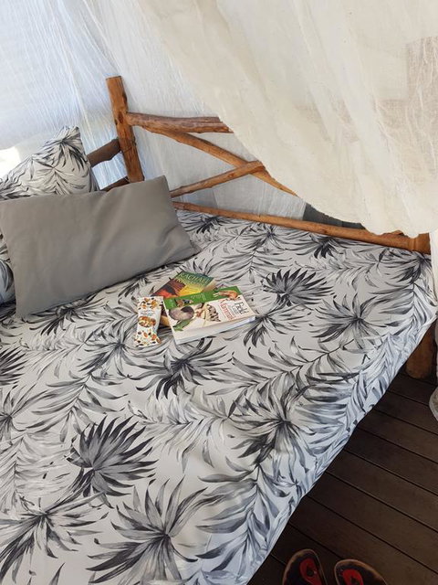 Perseverance Property Farm Stay - Hotel WA 1