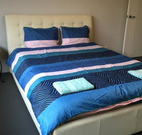 Perth Urban Vacation Home - Close to City  Airport - Hotel WA