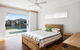 Pet Friendly, New House Peregian Breeze Drive, Peregian Beach - thumb 3