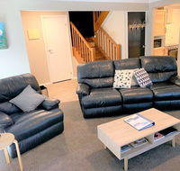 Petersdorf 2 - Jindabyne Townhouse - Hotel WA