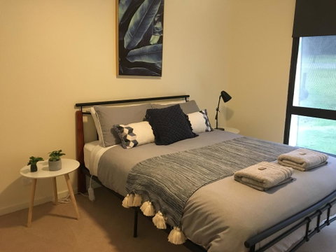 Petes Place - Hotel WA 1