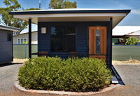 Book Morven Accommodation Vacations Hotel WA Hotel WA