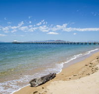 Picnic Bay Apartments Unit 1 - Hotel WA