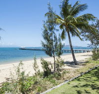 Picnic Bay Apartments Unit 3 - Hotel WA