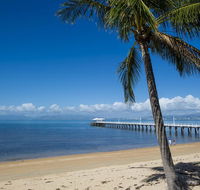 Picnic Bay Apartments Unit 4 - Hotel WA