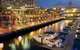 PierSyde Studio In Sydney CBD - thumb 3