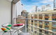 PierSyde Studio In Sydney CBD - thumb 2