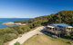 Pine Scrub Beach House - thumb 0