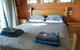 Pine Scrub Beach House - thumb 3
