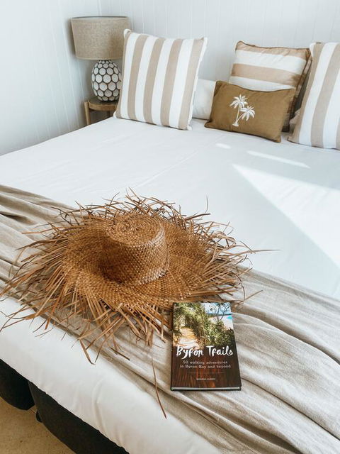 Pineapple Studio Byron Bay - Hotel WA 3