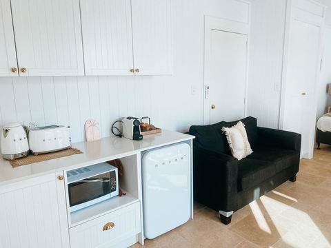 Pineapple Studio Byron Bay - Hotel WA 2