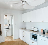 Pineapple Studio Byron Bay - Hotel WA