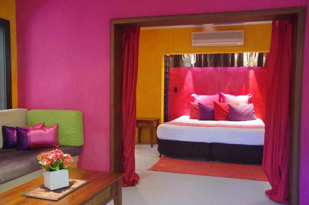 Killaloe QLD Hotel WA