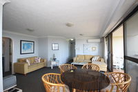 Pinnacle Unit 403