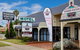Pioneer Station Motor Inn - thumb 0