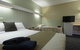 Pioneer Station Motor Inn - thumb 3