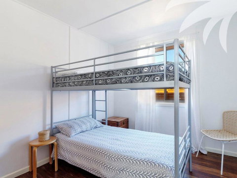 Pippis - Hotel WA 2